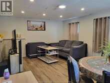 65 PRINCE STREET South | Chatham Ontario | Slide Image Twelve