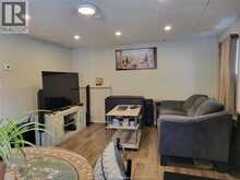 65 PRINCE STREET South | Chatham Ontario | Slide Image Thirteen
