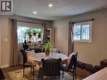 65 PRINCE STREET South | Chatham Ontario | Slide Image Fifteen