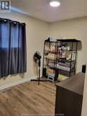 65 PRINCE STREET South | Chatham Ontario | Slide Image Sixteen