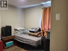 65 PRINCE STREET South | Chatham Ontario | Slide Image Eighteen