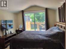 65 PRINCE STREET South | Chatham Ontario | Slide Image Nineteen