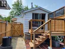 65 PRINCE STREET South | Chatham Ontario | Slide Image Twenty-one
