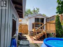 65 PRINCE STREET South | Chatham Ontario | Slide Image Twenty-two
