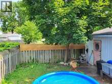 65 PRINCE STREET South | Chatham Ontario | Slide Image Twenty-three