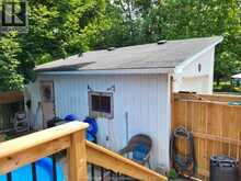 65 PRINCE STREET South | Chatham Ontario | Slide Image Twenty-nine