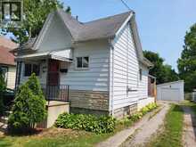 65 PRINCE STREET South | Chatham Ontario | Slide Image Two