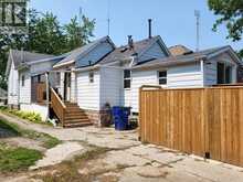 65 PRINCE STREET South | Chatham Ontario | Slide Image Thirty