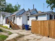 65 PRINCE STREET South | Chatham Ontario | Slide Image Thirty-one