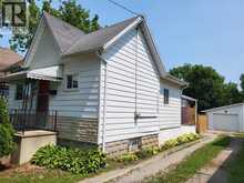 65 PRINCE STREET South | Chatham Ontario | Slide Image Three