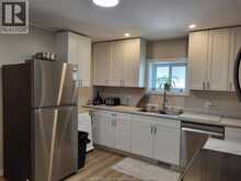 65 PRINCE STREET South | Chatham Ontario | Slide Image Six