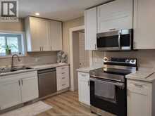 65 PRINCE STREET South | Chatham Ontario | Slide Image Eight