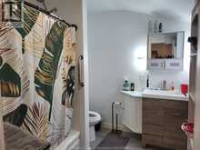 65 PRINCE STREET South | Chatham Ontario | Slide Image Nine