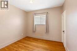 2279 Lillian AVENUE | Windsor Ontario | Slide Image Ten
