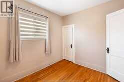 2279 Lillian AVENUE | Windsor Ontario | Slide Image Eleven