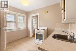 2279 Lillian AVENUE | Windsor Ontario | Slide Image Twelve