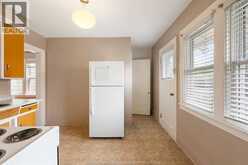 2279 Lillian AVENUE | Windsor Ontario | Slide Image Thirteen