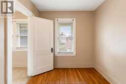 2279 Lillian AVENUE | Windsor Ontario | Slide Image Seventeen