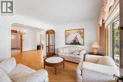 2279 Lillian AVENUE | Windsor Ontario | Slide Image Nineteen