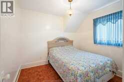 2279 Lillian AVENUE | Windsor Ontario | Slide Image Twenty-seven