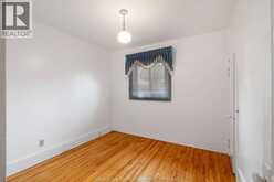 2279 Lillian AVENUE | Windsor Ontario | Slide Image Twenty-nine
