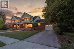 2279 Lillian AVENUE | Windsor Ontario | Slide Image Two