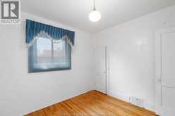 2279 Lillian AVENUE | Windsor Ontario | Slide Image Thirty