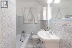 2279 Lillian AVENUE | Windsor Ontario | Slide Image Thirty-one