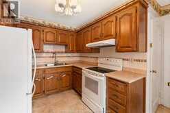 2279 Lillian AVENUE | Windsor Ontario | Slide Image Thirty-three