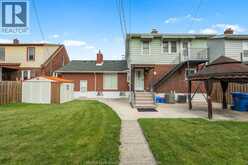 2279 Lillian AVENUE | Windsor Ontario | Slide Image Forty-five