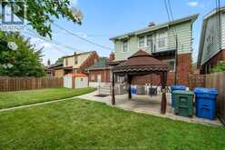 2279 Lillian AVENUE | Windsor Ontario | Slide Image Forty-six