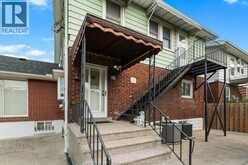 2279 Lillian AVENUE | Windsor Ontario | Slide Image Forty-seven