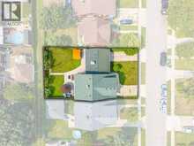 2279 Lillian AVENUE | Windsor Ontario | Slide Image Fifty