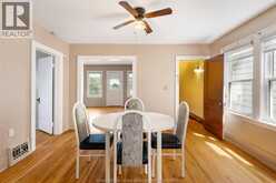 2279 Lillian AVENUE | Windsor Ontario | Slide Image Six