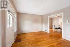 2279 Lillian AVENUE | Windsor Ontario | Slide Image Seven