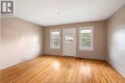 2279 Lillian AVENUE | Windsor Ontario | Slide Image Eight