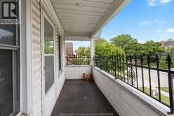 2279 Lillian AVENUE | Windsor Ontario | Slide Image Nine