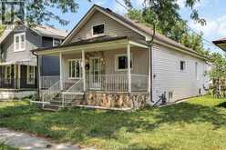 578 BROCK STREET | Windsor Ontario | Slide Image Two