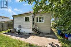 578 BROCK STREET | Windsor Ontario | Slide Image Thirty-one