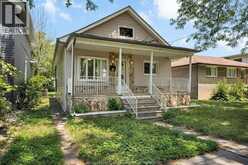 578 BROCK STREET | Windsor Ontario | Slide Image Four