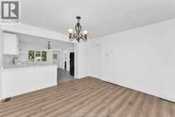 578 BROCK STREET | Windsor Ontario | Slide Image Nine
