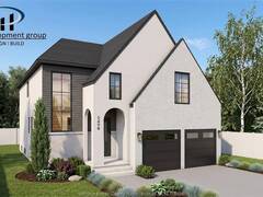 2498 Partington Windsor Ontario, N9E 3B6