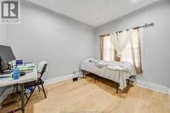 1408 DOUGALL AVENUE | Windsor Ontario | Slide Image Seventeen