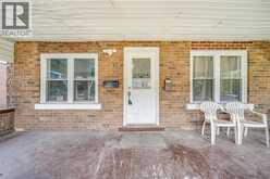 1408 DOUGALL AVENUE | Windsor Ontario | Slide Image Thirty-eight