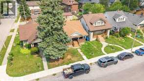 1408 DOUGALL AVENUE | Windsor Ontario | Slide Image Four