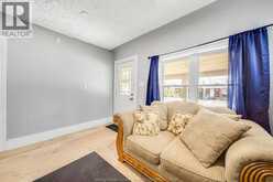 1408 DOUGALL AVENUE | Windsor Ontario | Slide Image Nine