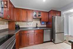 3936 Wyandotte STREET East Unit# 405 | Windsor Ontario | Slide Image Eleven