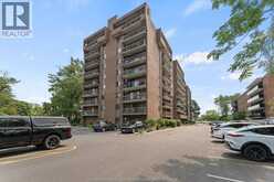 3936 Wyandotte STREET East Unit# 405 | Windsor Ontario | Slide Image Nineteen