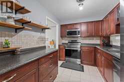 3936 Wyandotte STREET East Unit# 405 | Windsor Ontario | Slide Image Ten