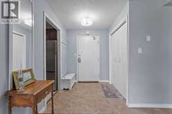 3936 Wyandotte STREET East Unit# 405 | Windsor Ontario | Slide Image Three